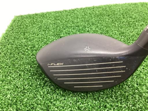 �r�q�h�w�n�m�@�y�w���@�T�v