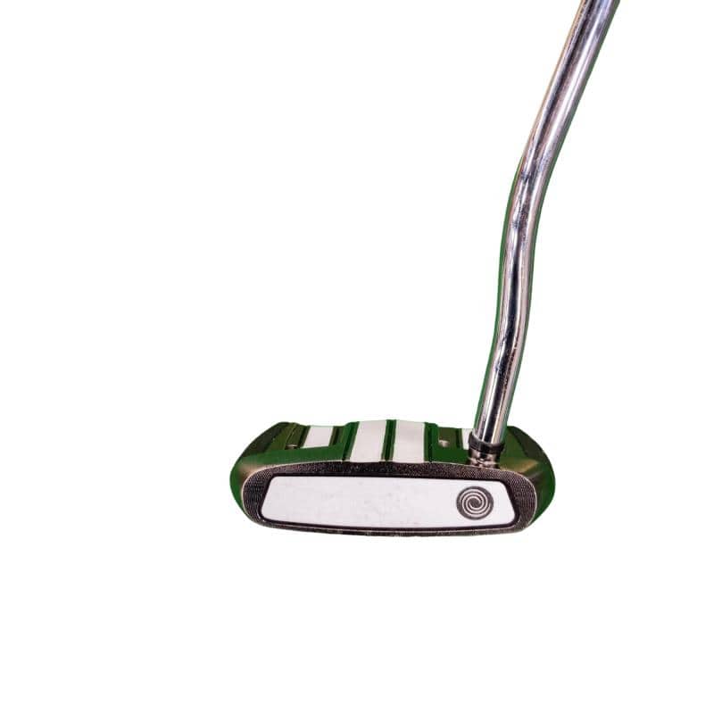 �v�g�h�s�d�@�h�b�d�@�l�h�m�h�@�s�@�R�S�C���`