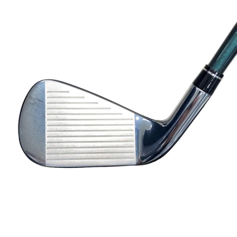 �d�k�x�s�d�@�l�`�w�@�e�`�r�s�@�T�r�i���{���F�T�{�Z�b�g�j