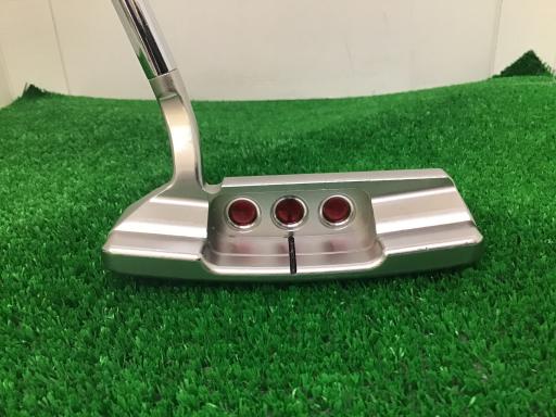 �r�b�n�s�s�x�@�b�`�l�d�q�n�m�@�������������@�m�d�v�o�n�q�s�@�Q�D�T�i�Q�O�P�S�j�@�R�R�C���`