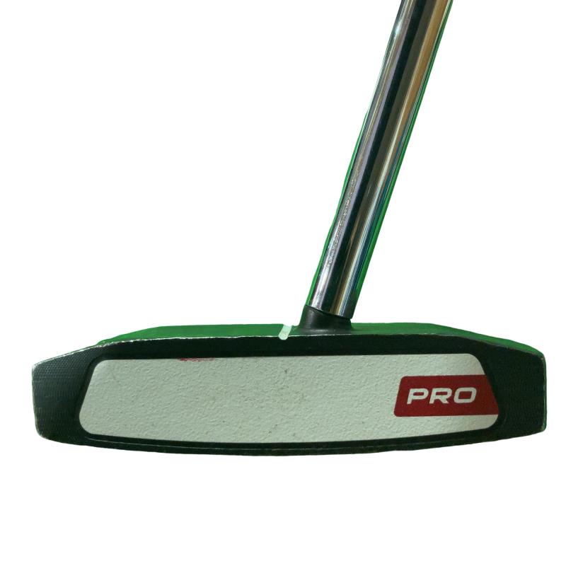 �v�g�h�s�d�@�g�n�s�@�o�q�n�@���V�b�r�@�R�R�C���`