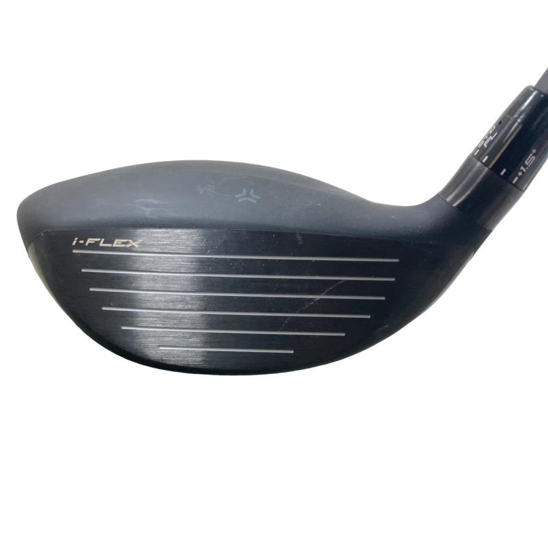 �r�q�h�w�n�m�@�y�w���@�R�v