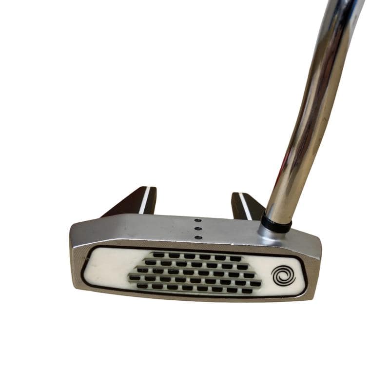 �r�s�q�n�j�d�@�k�`�a�@�r�d�u�d�m�@�R�R�C���`