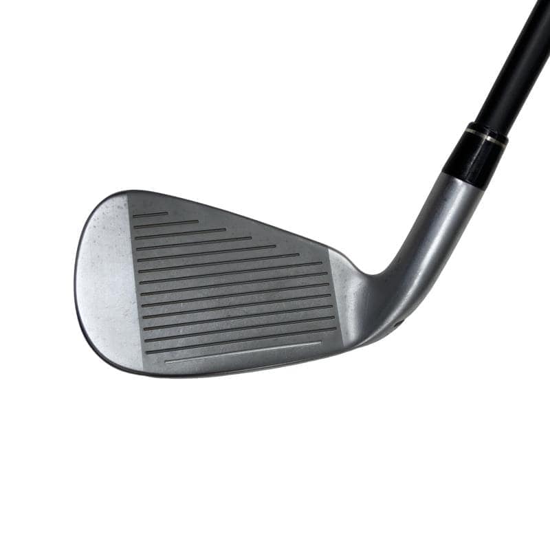 qnbjds@ak`cdy@@Wr@tr`i{FW{Zbgj