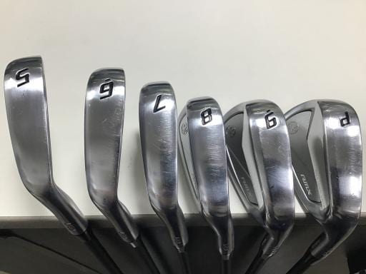 qlw@uc^liQOQSj@Uri{FU{Zbgj