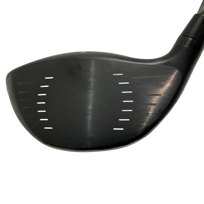 �o�w�f�@�O�W�P�P�w�s�@�f�d�m�S�@�P�O�D�T°