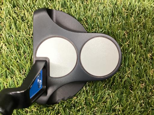 �`���|�n�m�d�@�s�q�h�|�a�d�`�l�@�Q�|�a�`�k�k�@�b�r�@�R�R�C���`