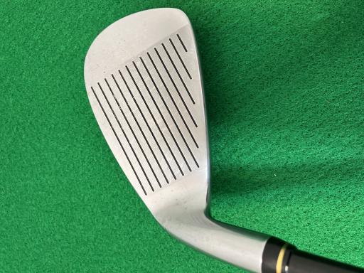 �a�d�q�d�r�@�l�f�V�O�P�@�@�W�r�i���{���F�W�{�Z�b�g�j