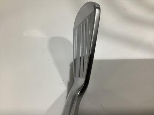 �s�a�|�V�@�e�n�q�f�d�c�@�T�r�i���{���F�S�{�Z�b�g�j