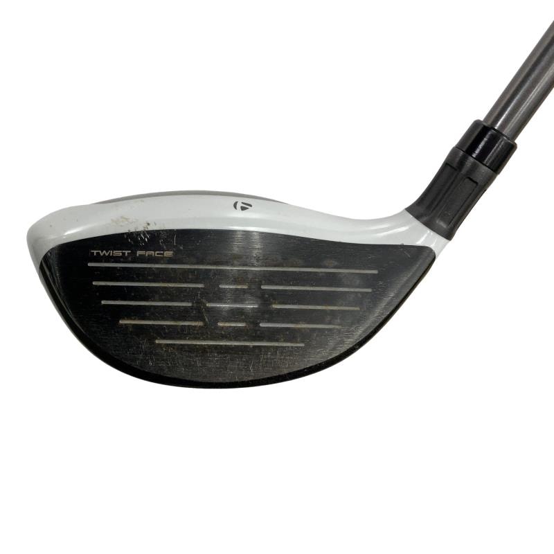 �r�h�l�@�l�`�w�|�c�@�T�v