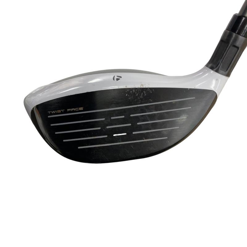 �r�h�l�@�l�`�w�|�c�@�R�v