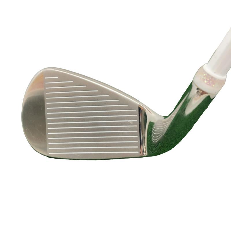 �x�n�m�d�w�@�e���������i�Q�O�P�U�j�@�T�r�i���{���F�T�{�Z�b�g�j