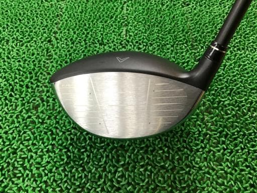 qnftd@rs@l`w@e`rs@@XDT°