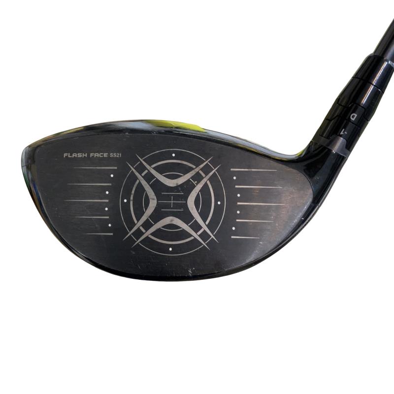 �d�o�h�b�@�l�`�w�@�P�O�D�T°