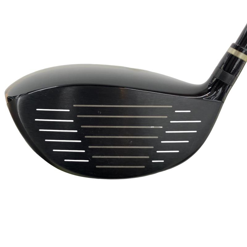 �f�w�@�P�O�D�T°