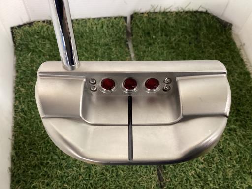 �r�b�n�s�s�x�@�b�`�l�d�q�n�m�@�������������@�e�`�r�s�a�`�b�j�i�Q�O�P�W�j�@�R�S�C���`