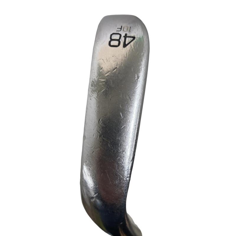 �u�n�j�d�x�@�r�o�h�m�@�l�h�k�k�d�c�@�r�l�X�@�c�A�[�N�����@�S�W°�^�P�O°�e