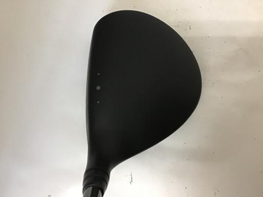 �f�S�Q�T�@�l�`�w�@�R�v�i�A�[�R�X�t���j