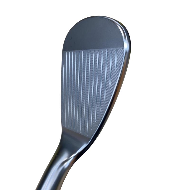 �l�c�@�T�@�i�`�v�r�@�N�����@�T�O°�^�P�Q°�v