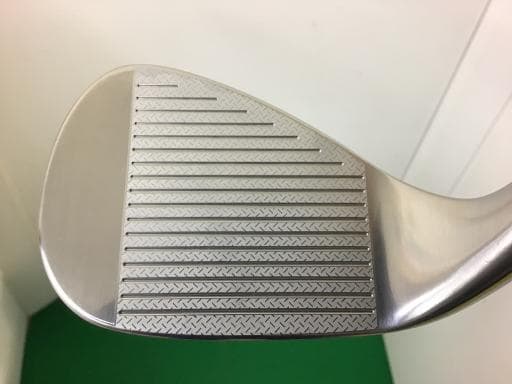 �m�d�w�f�d�m�@�e�n�q�f�d�c�@�v�d�c�f�d�i�Q�O�Q�T�j�@�T�U°�^�P�Q°�s