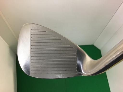 l`rsdq@lncdk@iQOQSj@`v