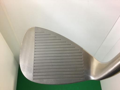 l`rsdq@lncdk@iQOQSj@rv