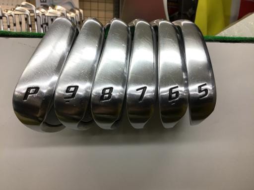 qlw@uc^liQOQSj@Uri{FU{Zbgj