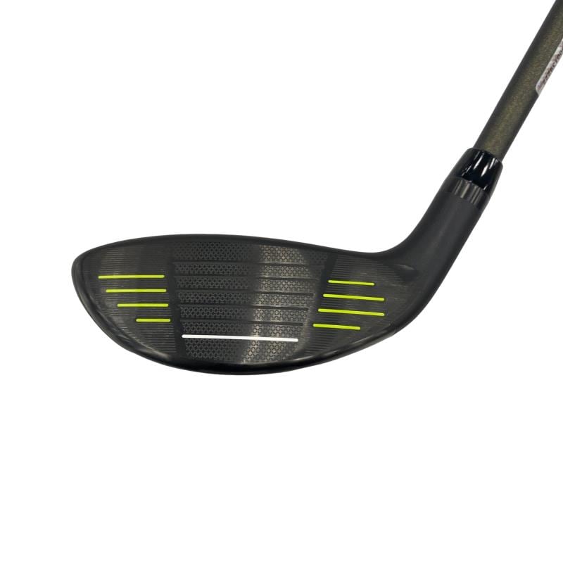 �q�b�@�u�w�@�t�S