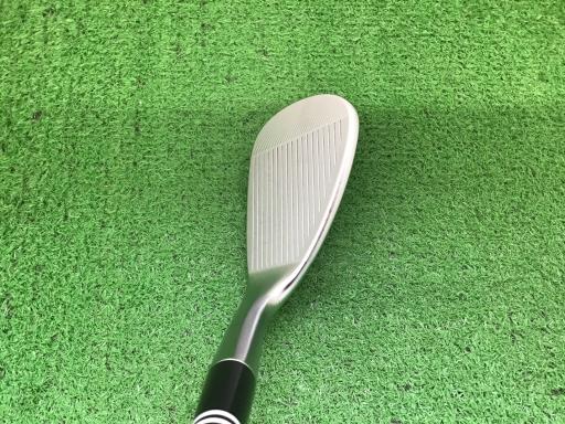 b@buw@yhobnqd@SW°^OX°