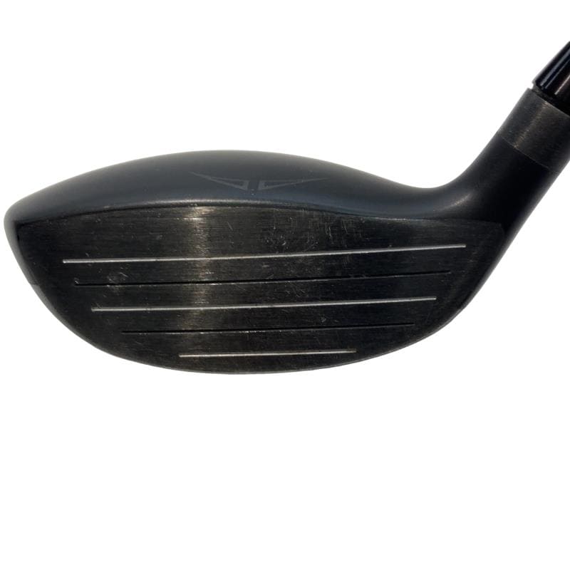 �`�m�r�d�q�i�Q�O�P�Q�j�@�S�v