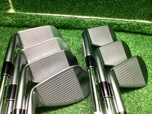 rqhwnm@ywT@l@hh@Wri{FV{Zbgj