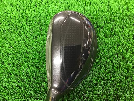 �a�q�h�c�f�d�r�s�n�m�d�@�a�R�@�l�`�w�@�g�S