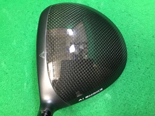 o`q`cxl@`@rlnjd@l`w@c@PODT°