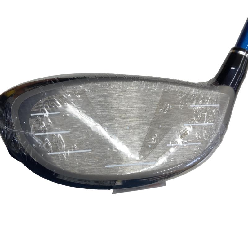 �w�w�h�n�i�Q�O�Q�S�j�@�P�O�D�T°