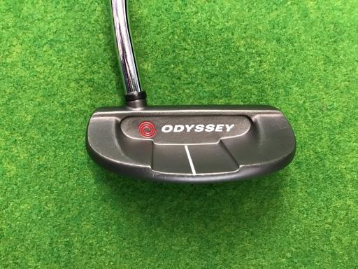 vghsd@gns@oqn@T@RSC`