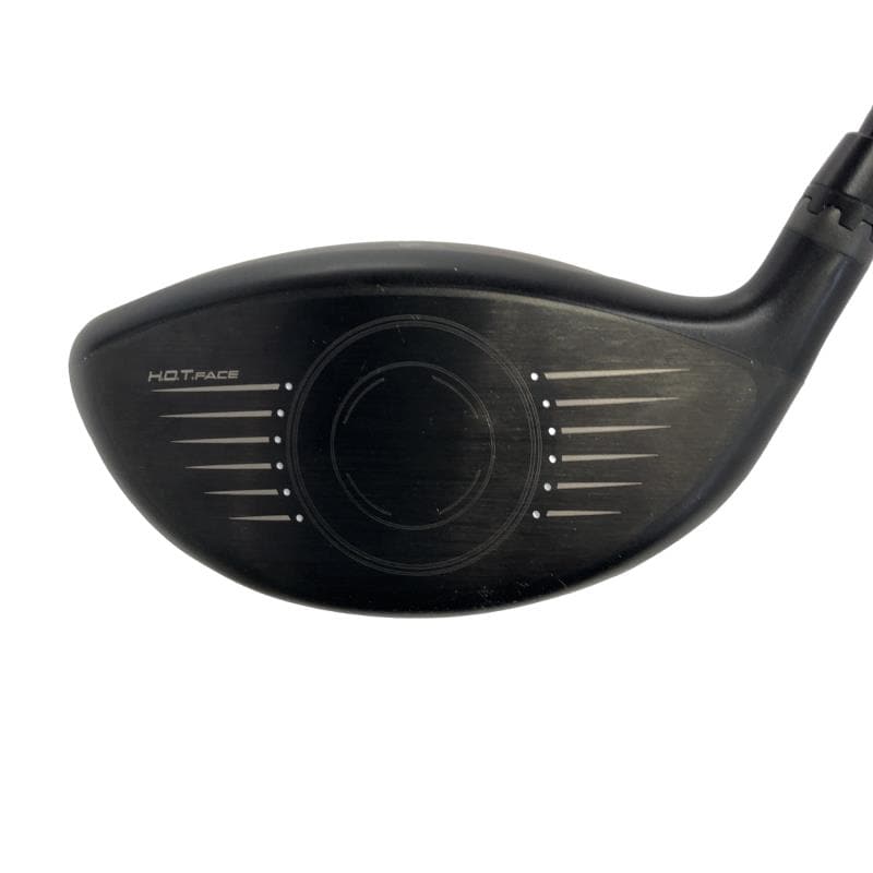 �����������@�`�d�q�n�i�d�s�@�o�`�k�l�@�s�q�d�d�@�b�q�d�v�@�@�X°