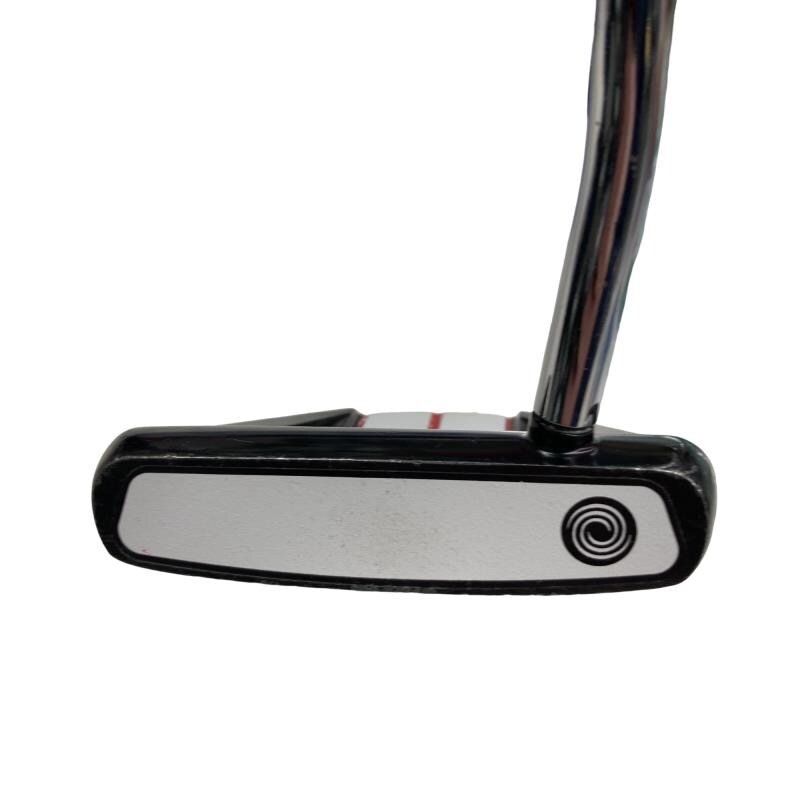 �v�g�h�s�d�@�q�h�y�d�@�����@�u�|�k�h�m�d�@���T�@�R�R�C���`