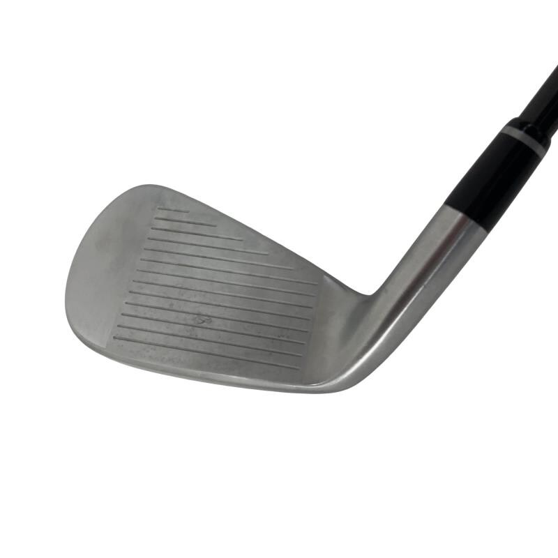 �o�q�f�q�@�O�R�@�T�r�i���{���F�T�{�Z�b�g�j