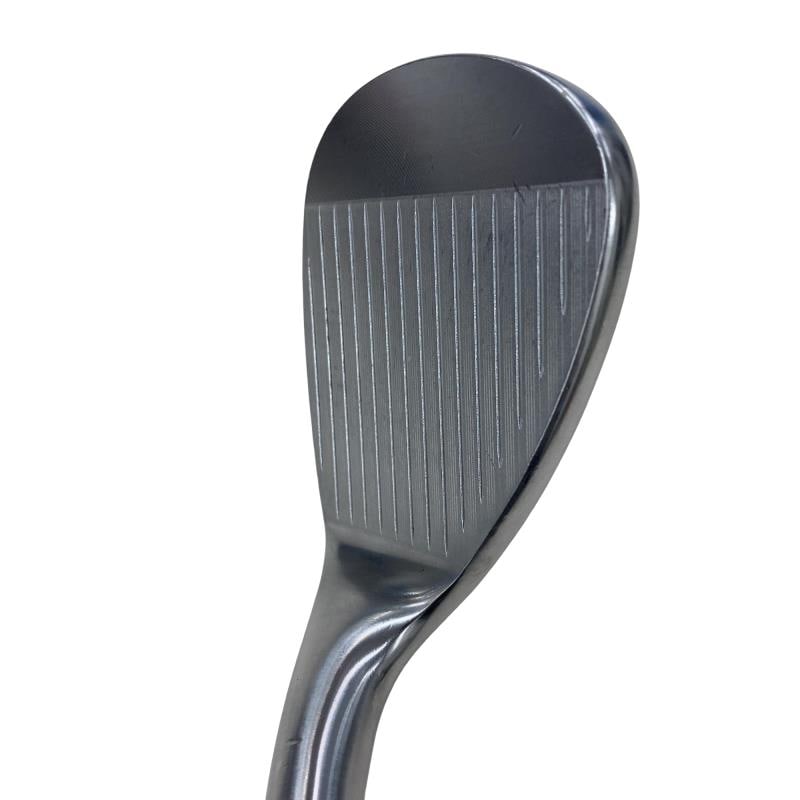 bnqr`@antmbd@a`bj@cA[Te@TO°