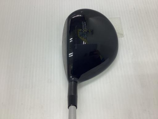 �w�@�g�n�s�@�@�S�v