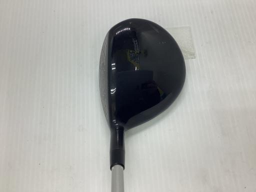 �w�@�g�n�s�@�@�T�v