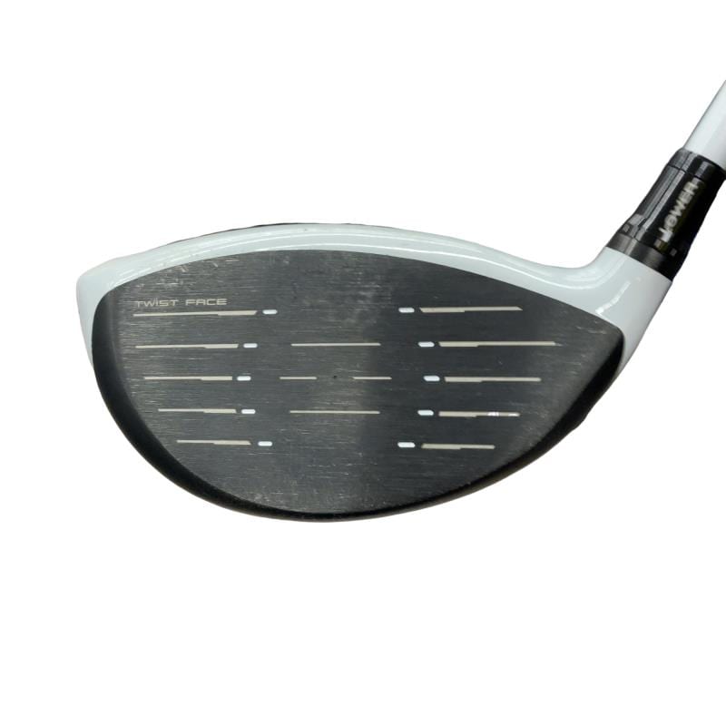 �r�h�l�Q�@�@�X°