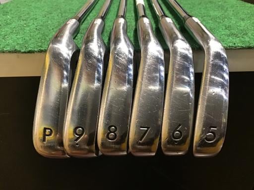 @qlw@sntqlncdk@ba@Uri{FU{Zbgj