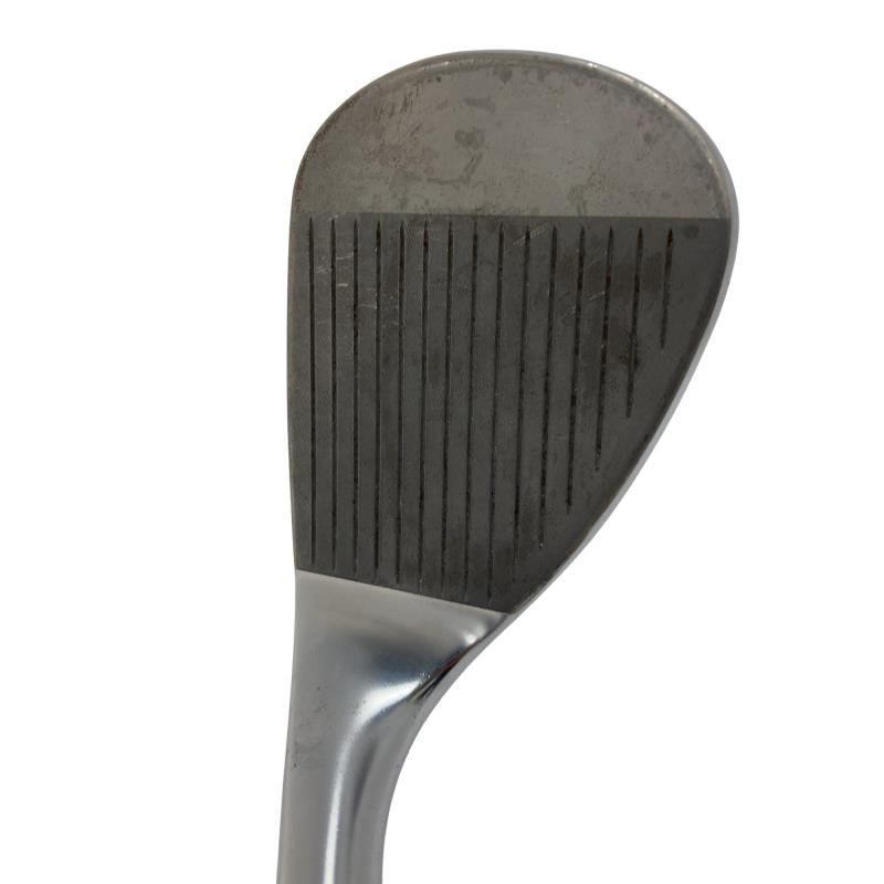 �i�`�v�r�@�q�`�v�@�N�������b�L�@�T�W°�^�O�W°�y