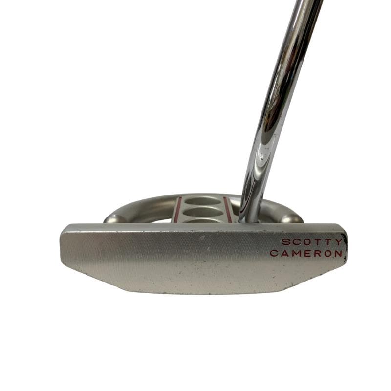 �r�b�n�s�s�x�@�b�`�l�d�q�n�m�@�������������@�l�h�c�@�S�S�C���`