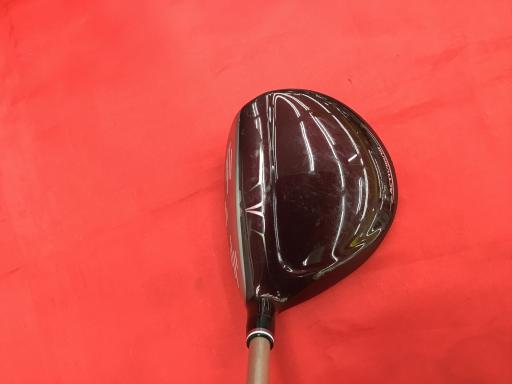 wwhniQOQQj@Svi{h[j@fB[X