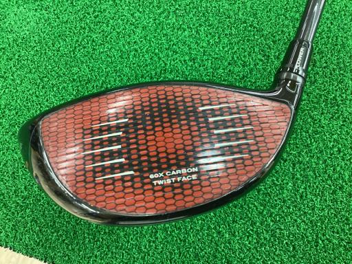 rsd`ksg@oktr{@PODT°