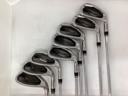 sntqrs`fd@upiQOOWj@@Wri{FW{Zbgj