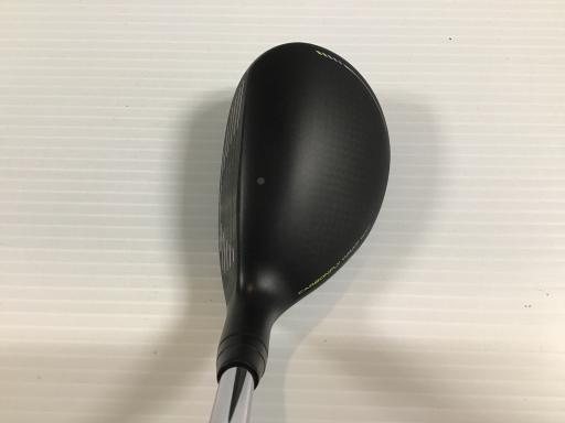 �f�S�R�O�@�t�S