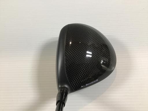 o`q`cxl@`@rlnjd@@@X°